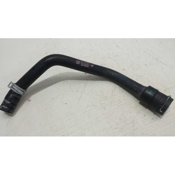 Mangueira Ar Quente 1.4 1.0 8v Gm Onix Prisma 2013 A 2019