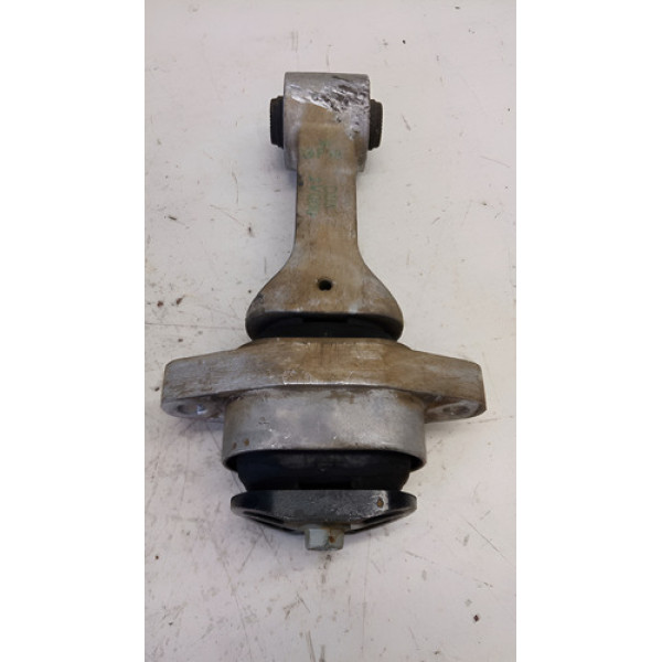 Coxim Inferior Cambio Hyundai Veloster 2012 Original