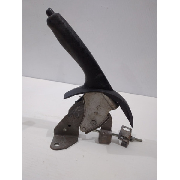 Alavanca Freio Mao Toyota Etios