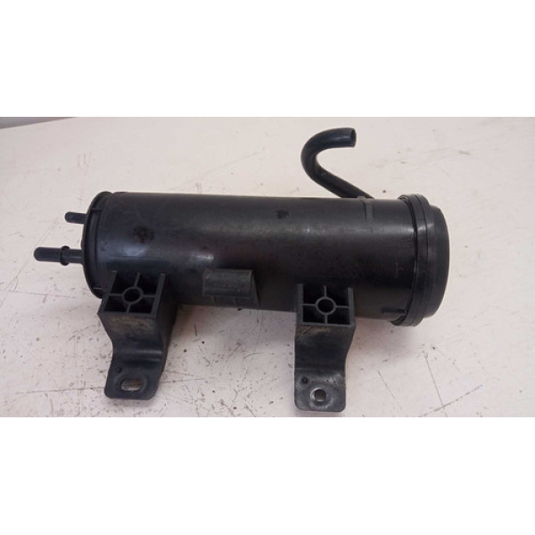 Filtro Canister Ford Focus 2009 2013 Original