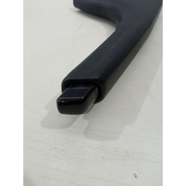 Alavanca Freio De Mão Vw Tcross 20 6ea711301h