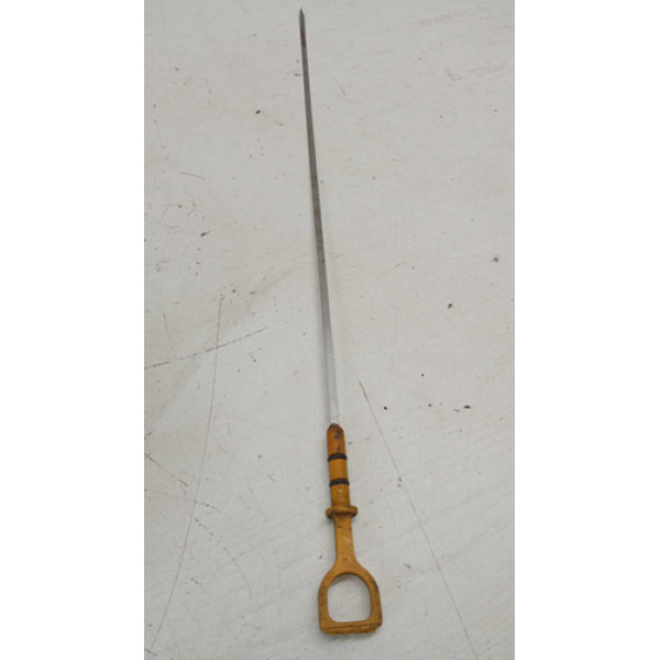 Vareta Óleo Motor Tucson I30 Sportage 2.0 2005/2012 Original