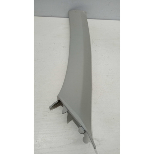 Acabamento Coluna Do Parabrisa L.e Corolla 6221202350