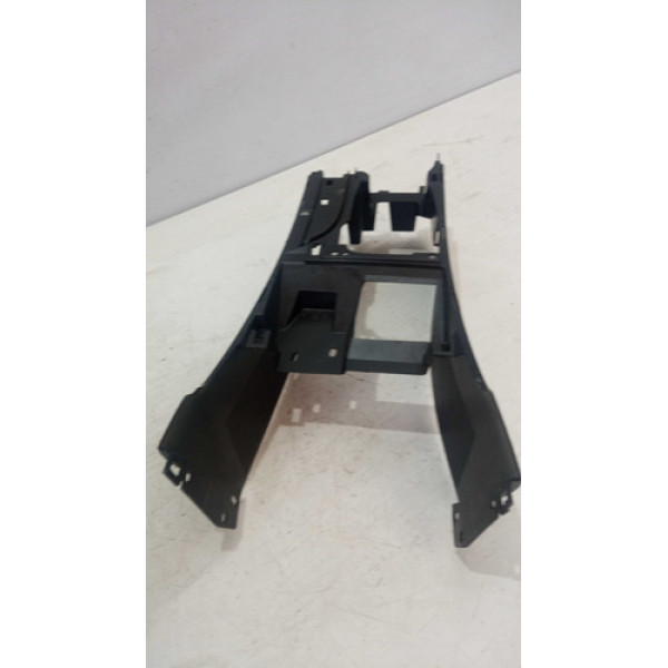 Moldura Console Central Airtrek 2003/2008 Mr975111 