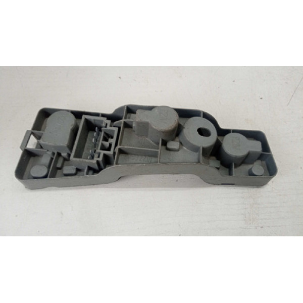 Circuito Lanterna Direito Fiat Palio 2005 A 2006 Original Direito Vermelho