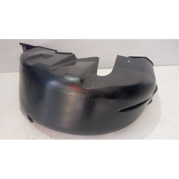 Parabarro Traseiro Direito Cintroen C3 1.4 2010 96377587