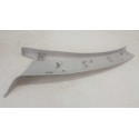 Acabamento Coluna Parabrisa Moldura Dire Citroen 2012 A 2012