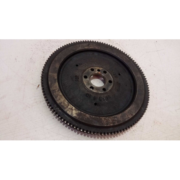 Volante Cremalheira Fiat Palio Fire 1.0 2007 2008