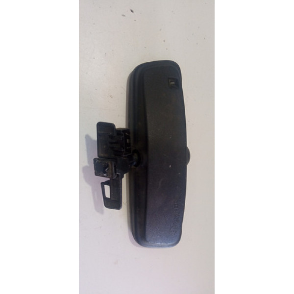 Espelho Retrovisor Interno Gm Vectra Gt 2009/2011