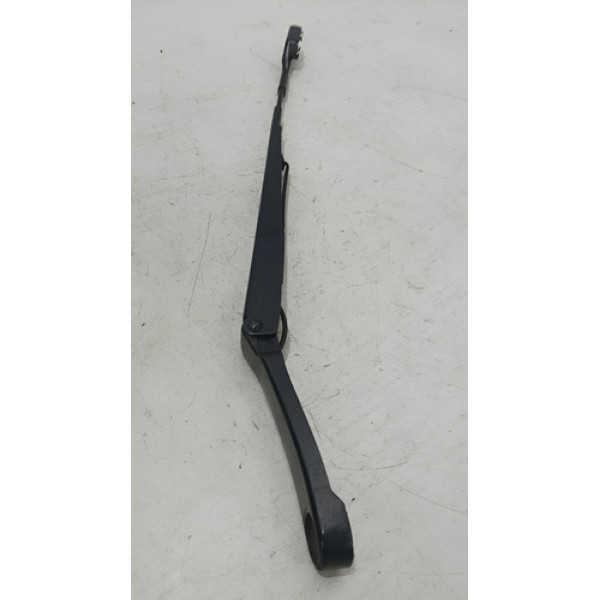 Braço Limpador Parabrisa Esquerdo Vo Gol Saveiro 2017 A 2023