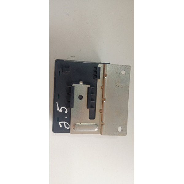 Módulo Conforto Jac Motors J5 2014 Original