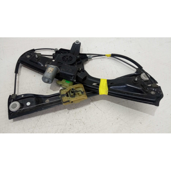 Maquina Vidro Elétrico Dianteiro Direit Gm Cruze 2017 A 2021