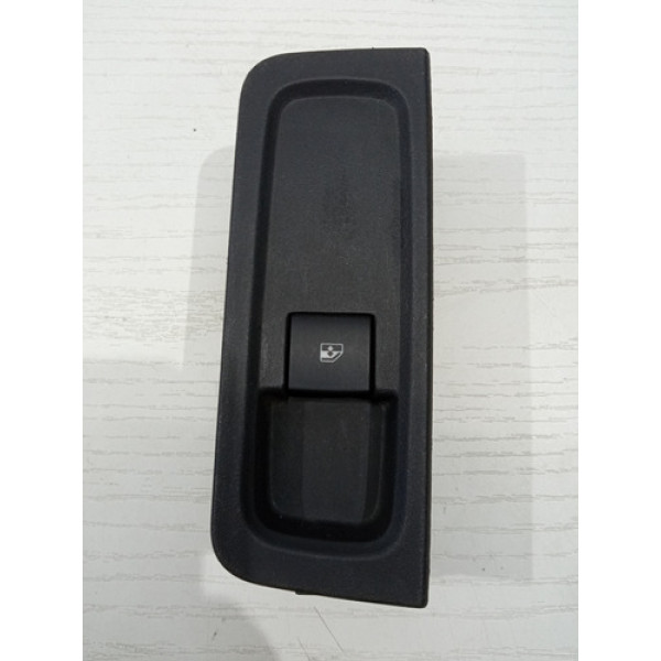 Botão Vidro Elétrico Traseiro Direito Gm Onix 2010 A 2019