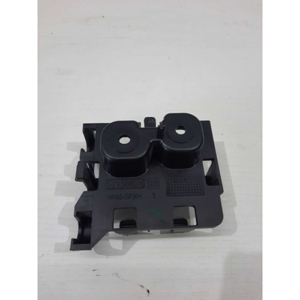 Suporte Módulo Controle Prisma Gm Onix 2017 A 2020 Original