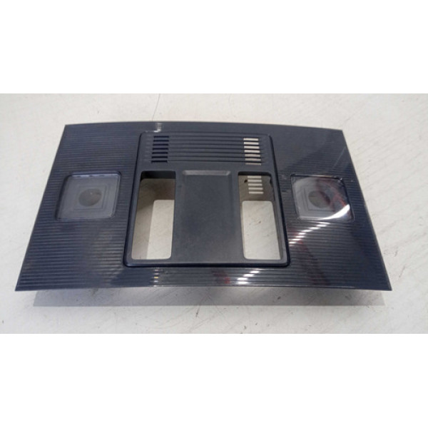 Luz Teto Cortesia Vw T Cross 2020 Original