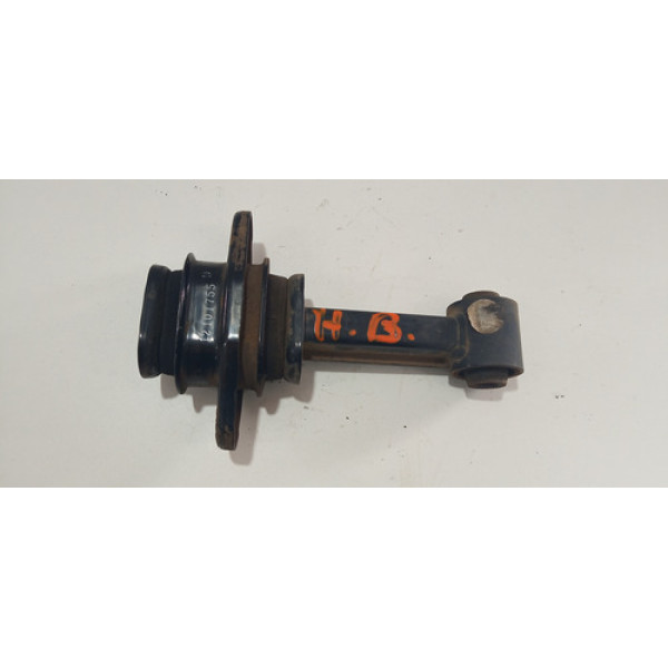 Coxim Inferior Cambio Hyundai Hb20 2012 2013 /2016