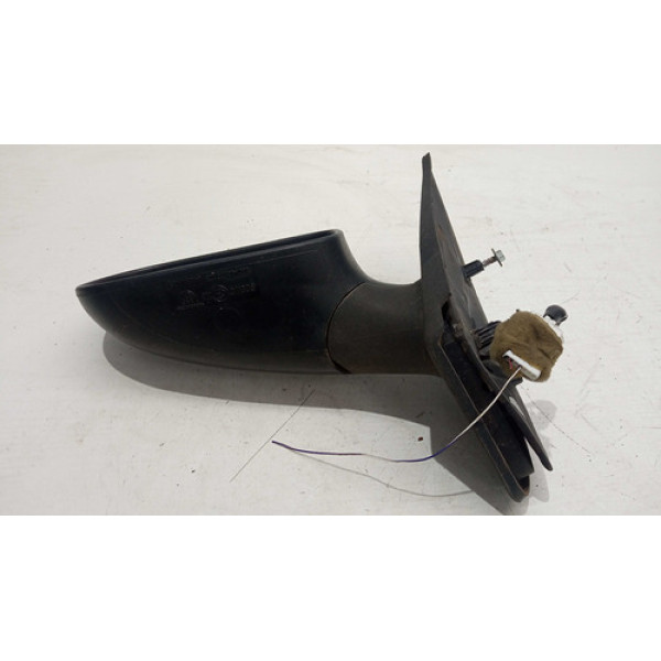 Retrovisor Palio Seina 2004 A 2007