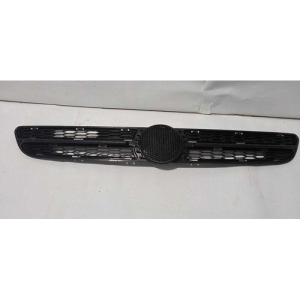 Grade Gol G5/voyage Original Preto