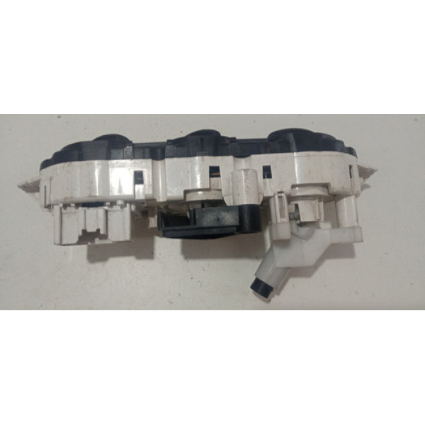 Comando Ar Condicionado Ford Focus 69607003 Cg23594