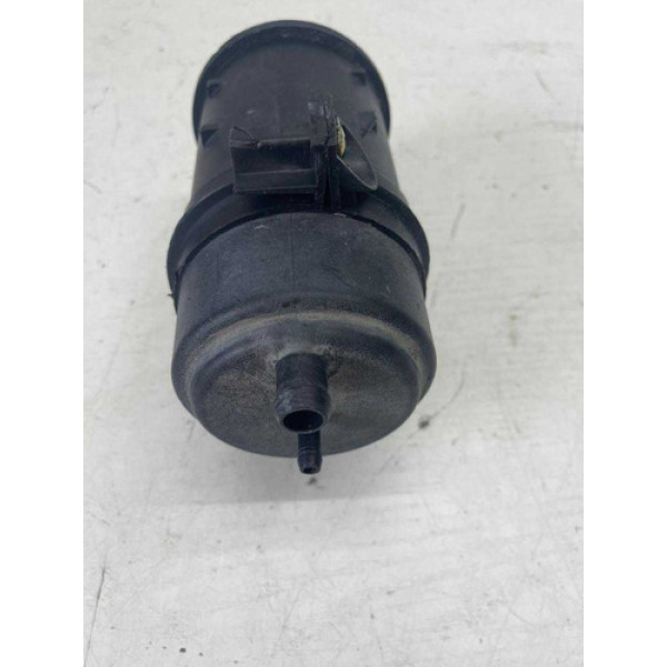 Filtro Canister Volkswagen Gol G5 2009/14 Original