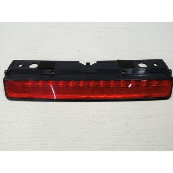 Break Light Luz De Freio Volkswagen Fox 2006 