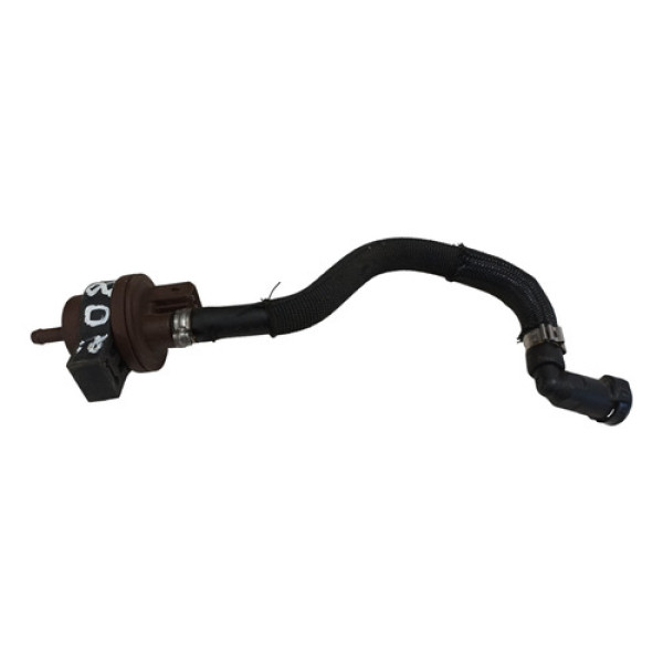 Válvula Canister 1.6 Cactus 2 Citroen/peugeot C4 2008 A 2022