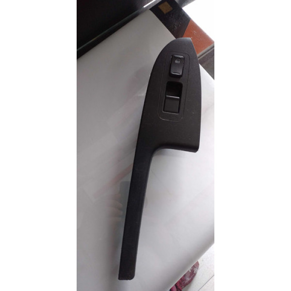 Botao Do Vidro Elétrico Diant Dir. Honda Accord 2006