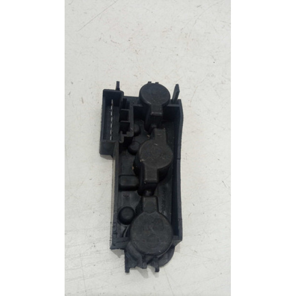 Circuito Lanterna Esquerda Fiat Fiorino 98 Original