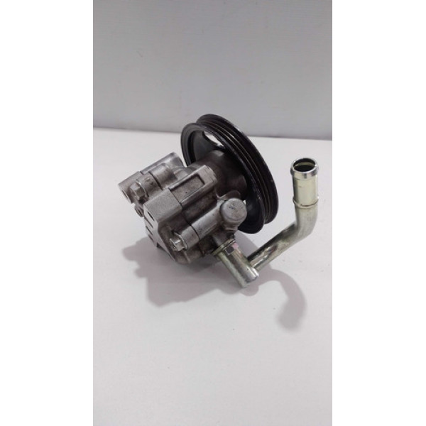 Bomba Hidráulica Gm Onix Prisma 2013 A 2016 1.4 Original