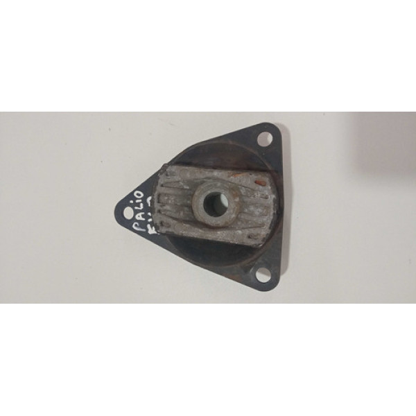 Coxim Cambio Fiat Palio Novo Grand Siena Uno Vivace 51834107