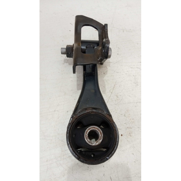 Coxim Cambio Traseiro Inferior Toyota Etios 2013 Até 2020