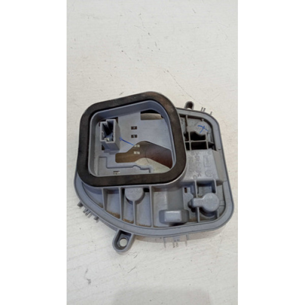 Circuito Lanterna Gol G7 Original