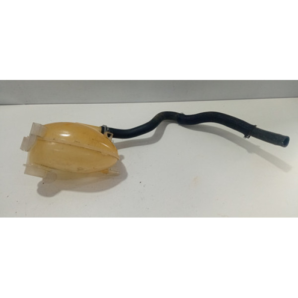 Reservatório Água Radiador Ford Ka 1.5 12v 2019