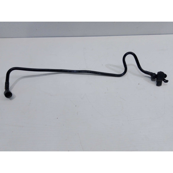 Mangueira De Vácuo De Servo Freio T-cross/virtus/polo Orig