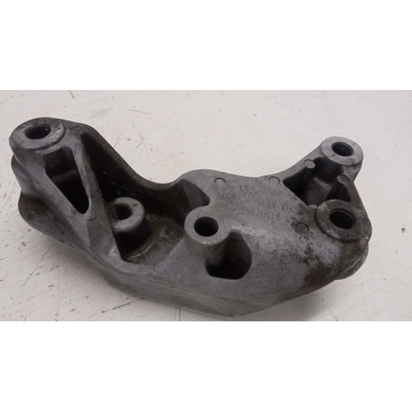 Suporte Coxim Motor Esquerdo Corsa Montana Meriva Original