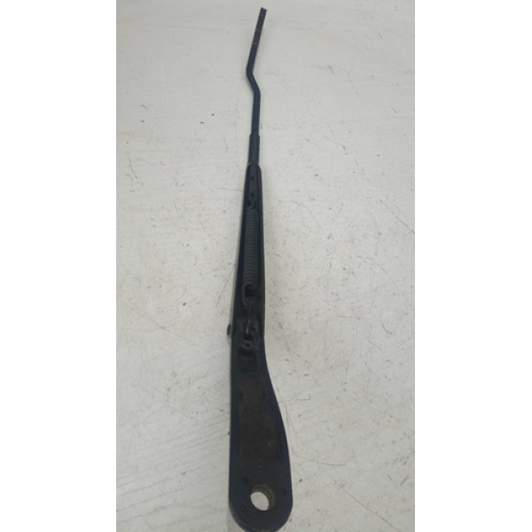 Braço Limpador Parabrisa Haste Le Esq Citroen C3 2013 A 2019 Esquerdo