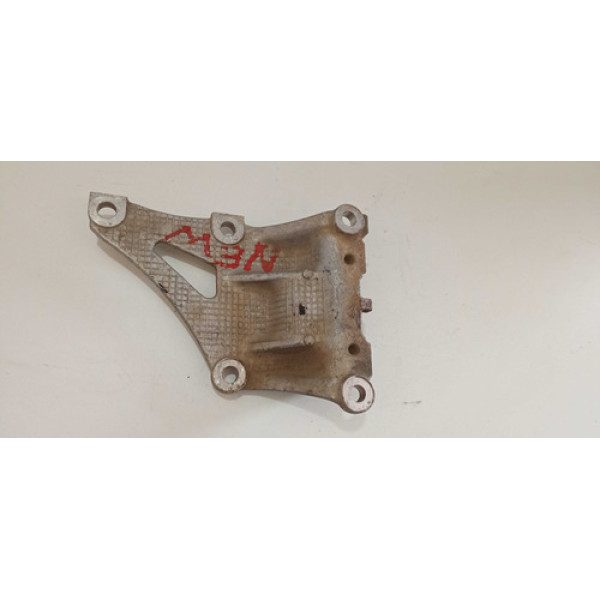 Suporte Do Coxim Do Motor Honda New Civic 2012/2016 Snaa8