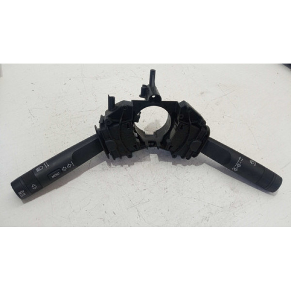 Chave Seta Limpador Parabrisa  Cobalt Onix Prisma 12 18