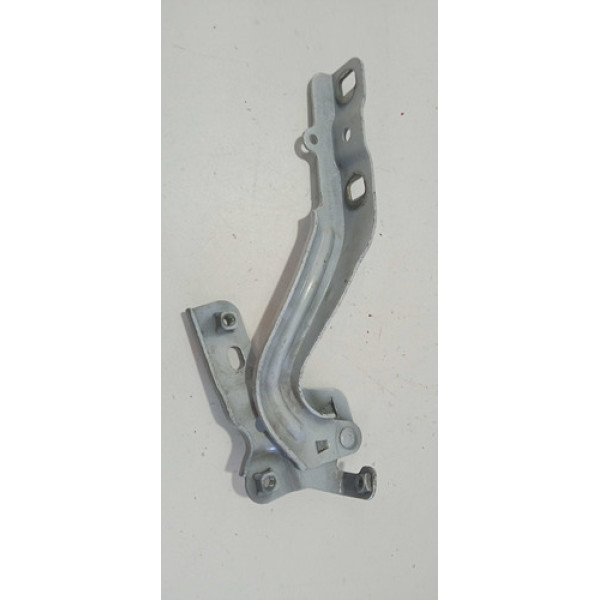 Dobradiça Do Capô Lado Direito Ford Ka 