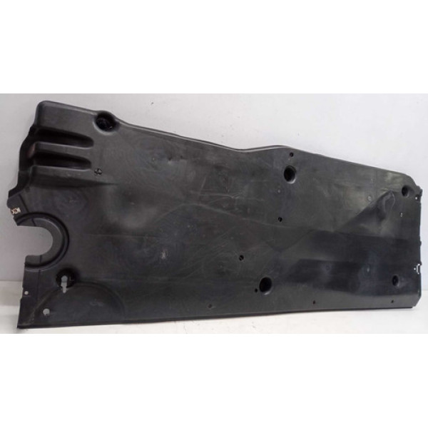 Revestimento Assoalho Ld Direito Polo/virtus Original