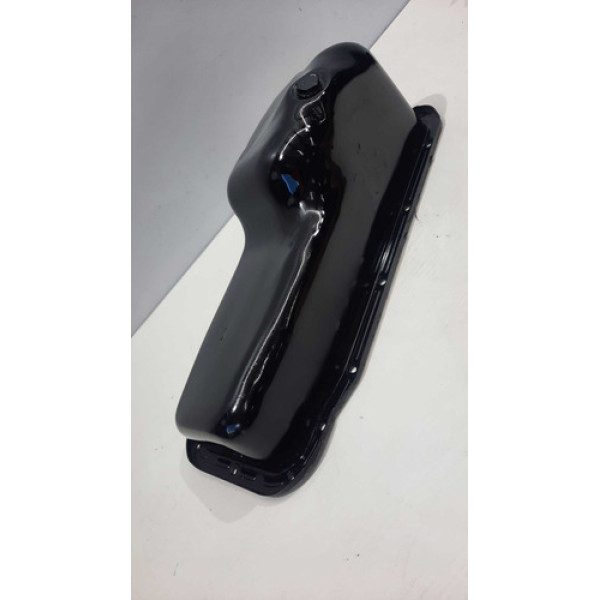 Carter Do Onix/corsa/celta/prisma 