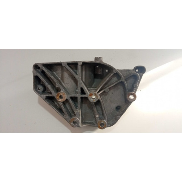 Suporte Compressor Ar Cond Onix /prisma Spin /cobalt 2017