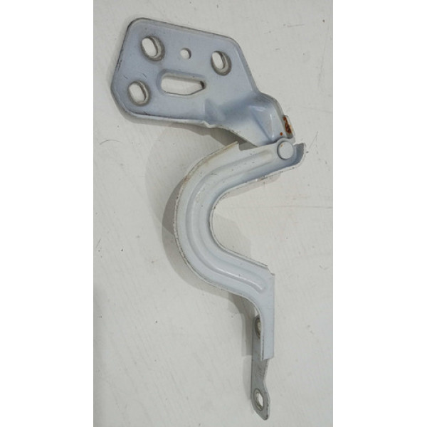 Dobradiça Capo Braço Lado Direi Gm Agile Montana 2009 A 2021