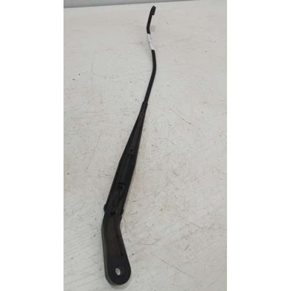 Braço Limpador Parabrisa Direito G5 Lado Sav Gol 2012 A 2012 Direito