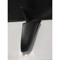Retrovisor Lado Direito Gm Onix/prisma Manual