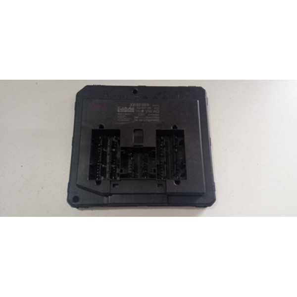 Central Modulo Conforto Bcm Polo/virtus/ Tcross 2020