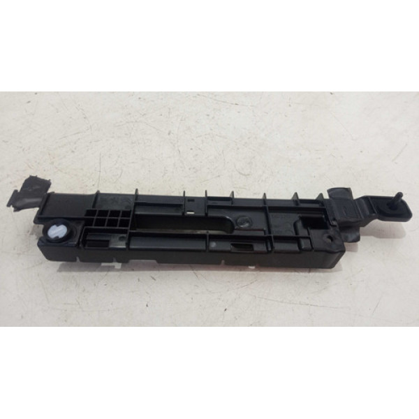 Guia Suporte Chicote Interno Peugeot 208 Allure 2022 Preto