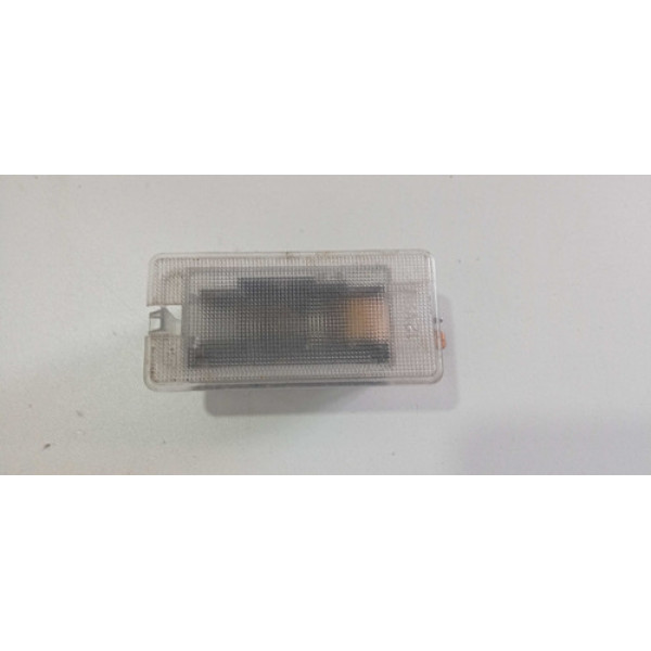 Luz Interna Porta Malas Hyundai Elantra 2013 926013m000