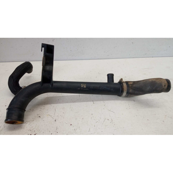 Tubo Refrigeração  Água Corsa Classic 2009 2011 Original