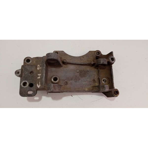 Suporte Alternador Compressor Citroen C4 2.0 2007/ 2014